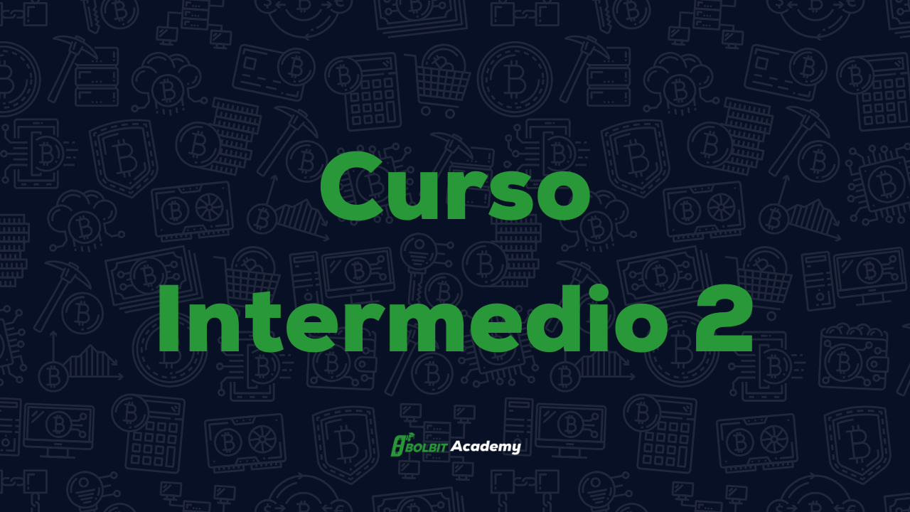 curso-Curso Intermedio 2