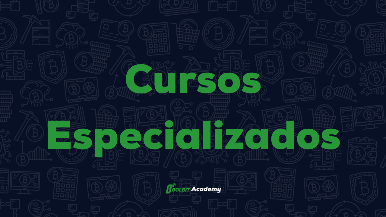 curso-curso de desarrollo web
